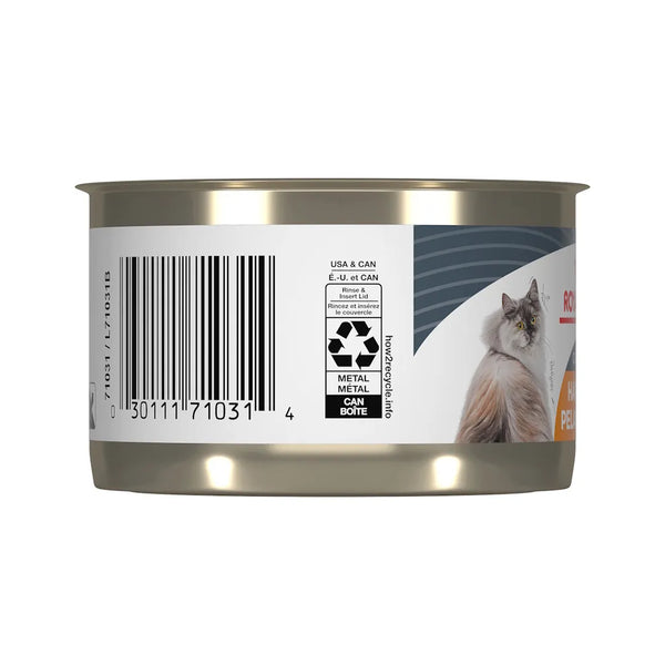 BEAUTÉ INTENSE PÂTÉ EN SAUCE – nourriture en conserve pour chats, 145 g, (5.1 oz)