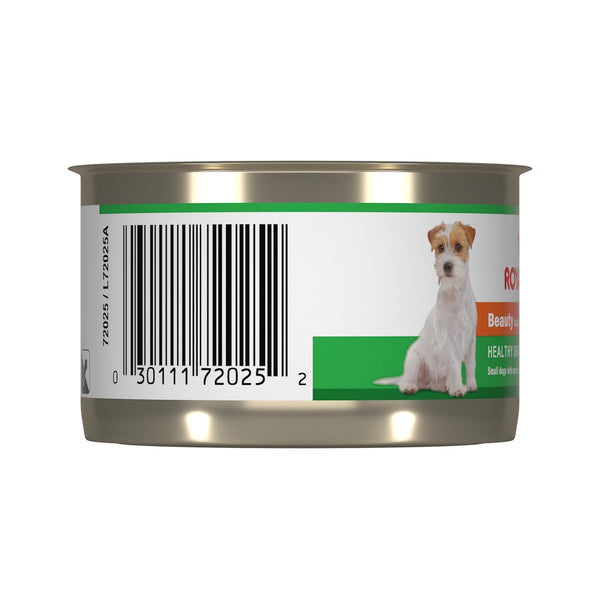BEAUTÉ ADULTE – nourriture en conserve pour chiens, 150 g, (5.2 oz)