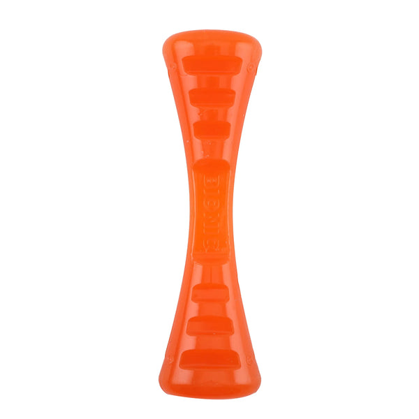 Jouet pour chien BIONIC, bâton