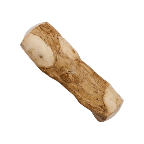 Bois de java pour chiens - nature sauvage