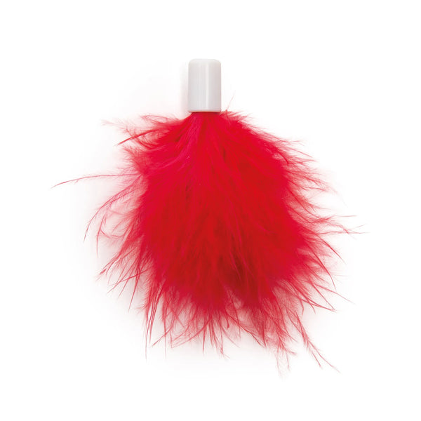 Ensemble de plumes de rechange pour champignon Catit Senses