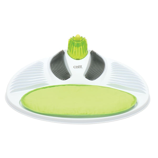 Station de bien-être pour chats Catit Senses 2.0