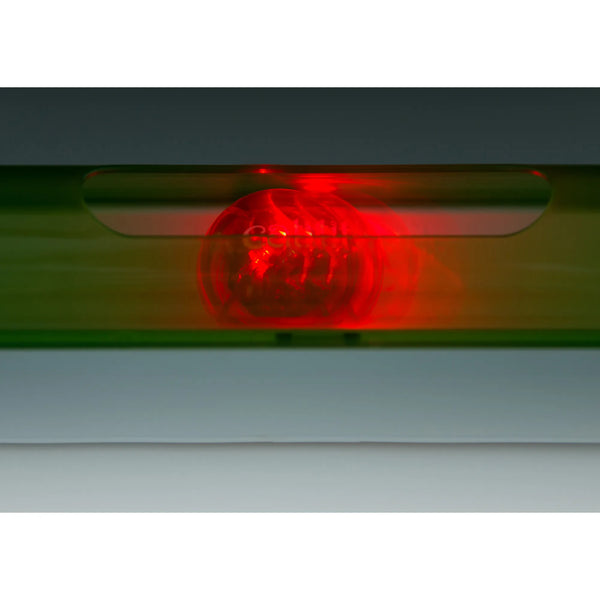 Balle clignotante Fireball pour chats Catit Senses 2.0