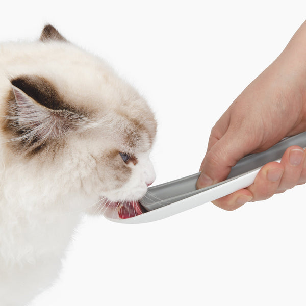 Cuillère pour CATIT CREAMY