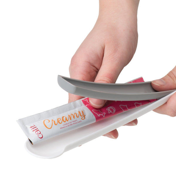 Cuillère pour CATIT CREAMY