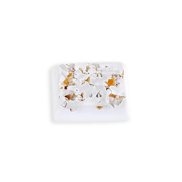 Bloc minéral pour petits animaux, arôme d’orange, 40 g (1,4 oz)