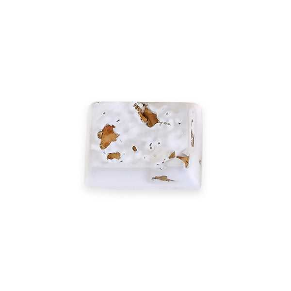 Bloc minéral pour petits animaux, arôme de pomme, 40 g (1,4 oz)