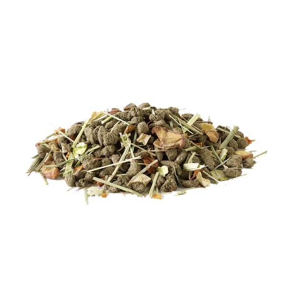Nature Cuni nourriture pour lapin