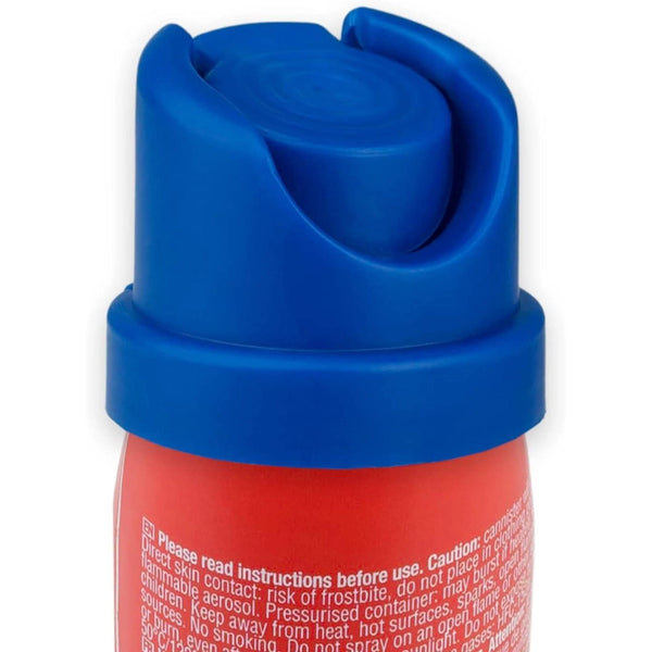 Vaporisateur de correction pour animaux "Pet Corrector"