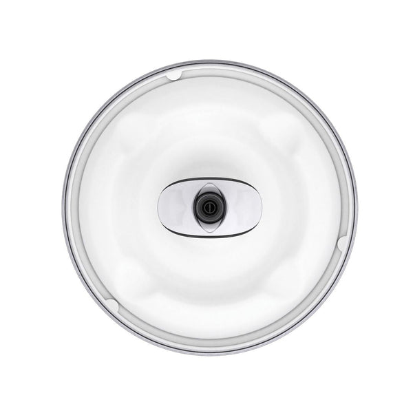 Abreuvoir pour chien Fresh & Clear avec bec pour jet d’eau, 1,5 l