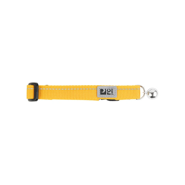 Collier sécuritaire pour chats, Perruche