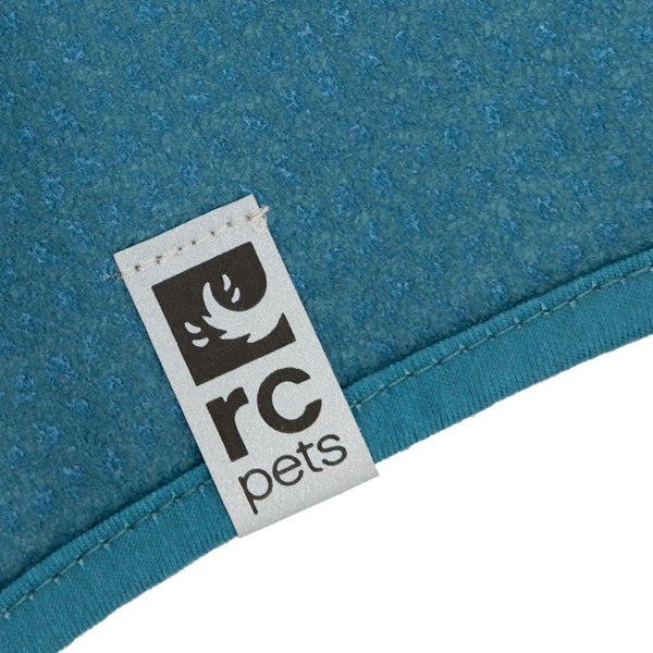 Gilet à assèchement rapide "Quick Dry Wrap"