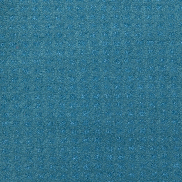 Gilet à assèchement rapide "Quick Dry Wrap"