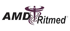 AMD Ritmed