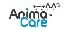 Anima Care