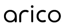 Arico