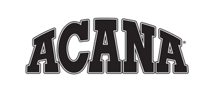 Acana