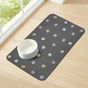 Accessoires pratiques pour chiens