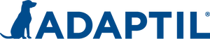 Adaptil