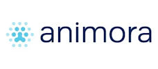 Animora