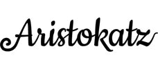 Aristokatz