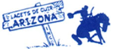Arizona