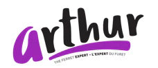 Arthur