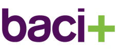 BaciPlus