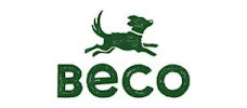 Beco