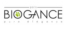 Biogance