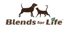 Blends for Life