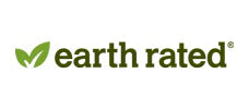 Earth Rated