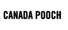 Canada Pooch