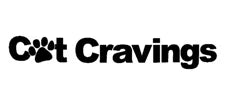Cat Cravings