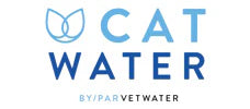 Cat Water