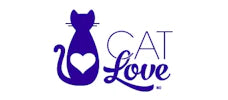 Cat Love