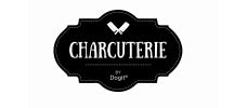 Charcuterie