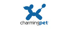Charming Pet