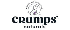 Crumps Naturals