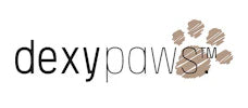 Dexypaws