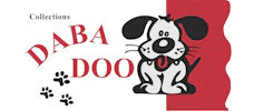 Daba Doo
