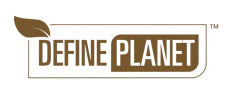 Define Planet