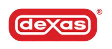 Dexas