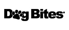 Dog Bites