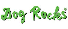 Dog Rocks