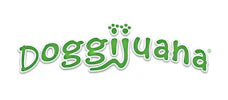 Doggijuana