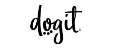 Dogit
