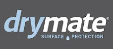 Drymate