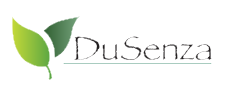 Du Senza