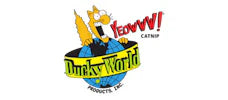 Ducky World
